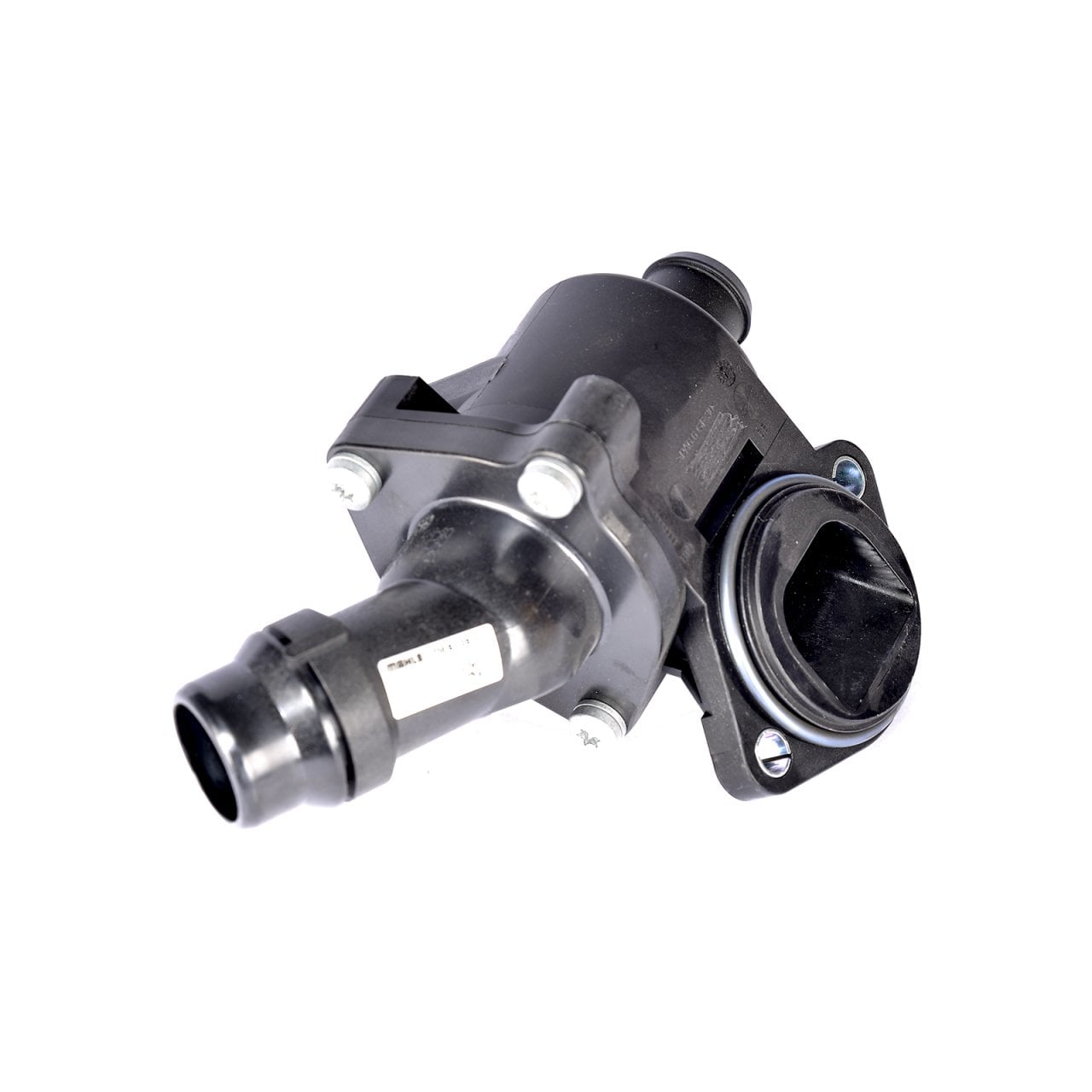 Termostat Yuvası 2.0 FSİ BLR BLY 06F121111 TM6109