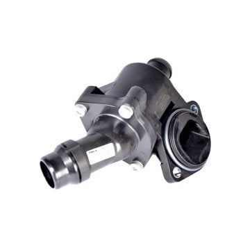 Termostat Yuvası 2.0 FSİ BLR BLY 06F121111 TM6109