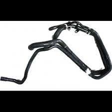 Su Hortumu 2.0 Tdi Ckub 2E0121049 Crafter 2012-2016