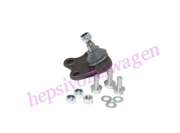 Rotil Sağ 6R0407366 Volkswagen Polo (2010-2015)