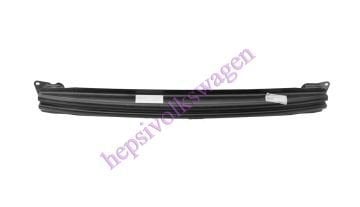 OEM Arka Tampon Demiri 1K0807305B 1K0807305C 1K0807305A Golf 5