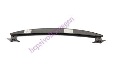 OEM Arka Tampon Demiri 1K0807305B 1K0807305C 1K0807305A Golf 5