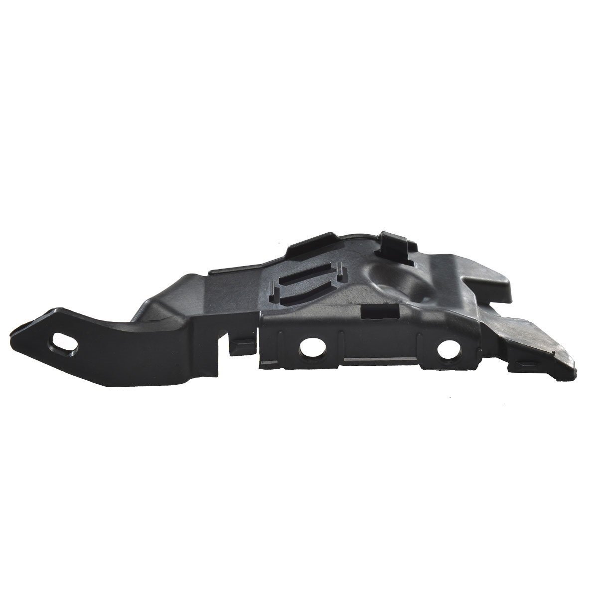 İthal Tampon Ayağı Ön Sağ 1P0807184 Seat Leon 2006-2013