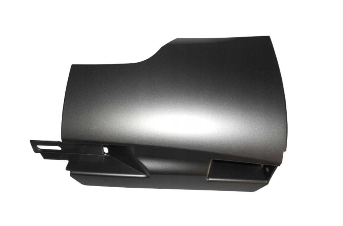 Marşbiyel Kapağı Arka Sol Passat 2010-2015 3AA853897C