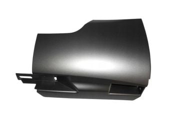 Marşbiyel Kapağı Arka Sol Passat 2010-2015 3AA853897C