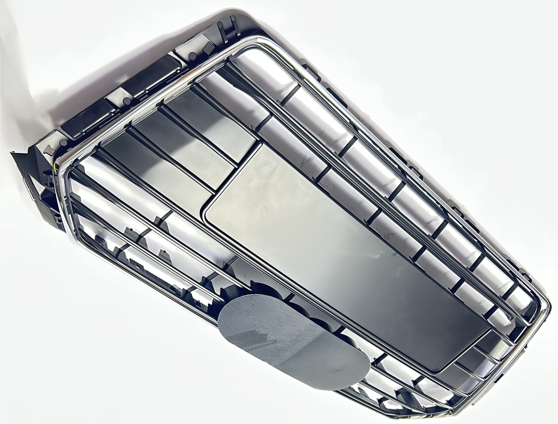 Panjur  8W0853651A Audi A4 2016-2024