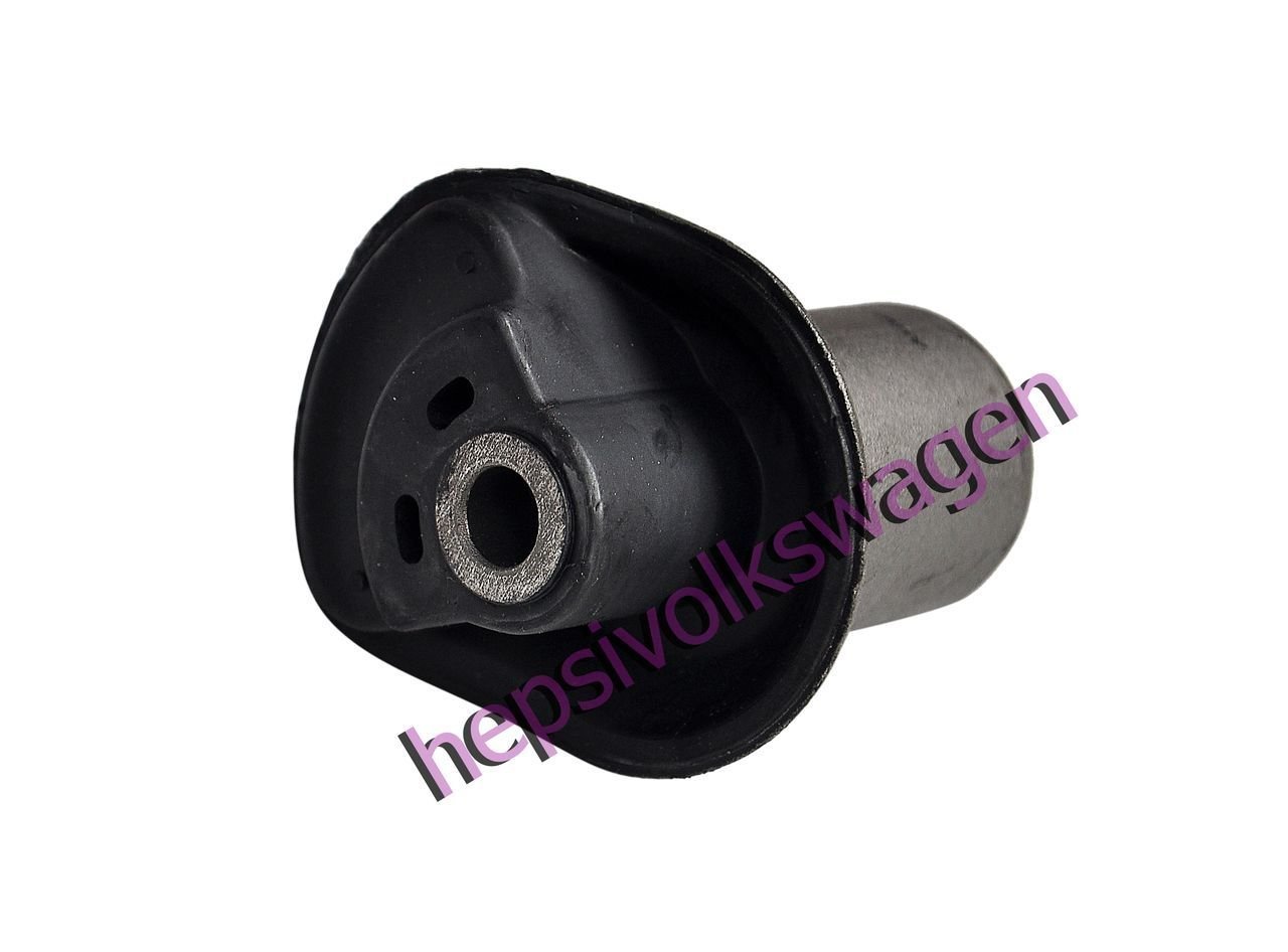 Dingil Burcu 191501541 Volkswagen Golf 2-Jetta