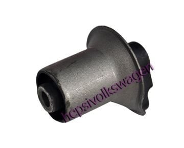 Dingil Burcu 191501541 Volkswagen Golf 2-Jetta