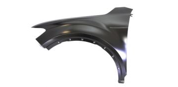 Çamurluk Ön  Sol 2GA821021 T Roc 2018-2024