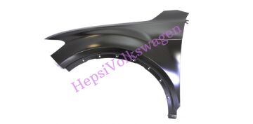 Çamurluk Ön  Sol 2GA821021 T Roc 2018-2024