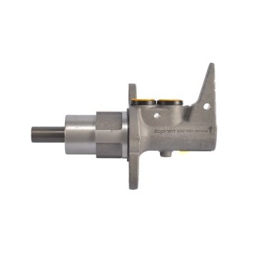 Fren Ana Merkezi 4G2611021C 4G2611021 4G2611021C Audi A4 2012-2018-A5 2012-2018-A6