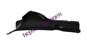 Su Deflektörü Sağ 3C1819404B Volkswagen Passat (2006-2010)