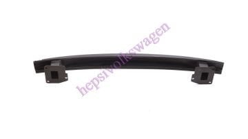 OEM Arka Tampon Demiri 6L0807093 6L0807093B Seat İbiza