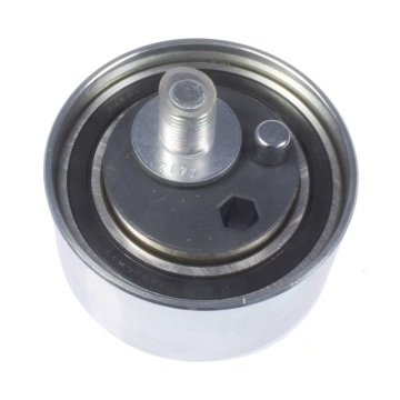 Triger Gergi Rulmanı 2.5 AFB AKN Motor 059109243D 531040220