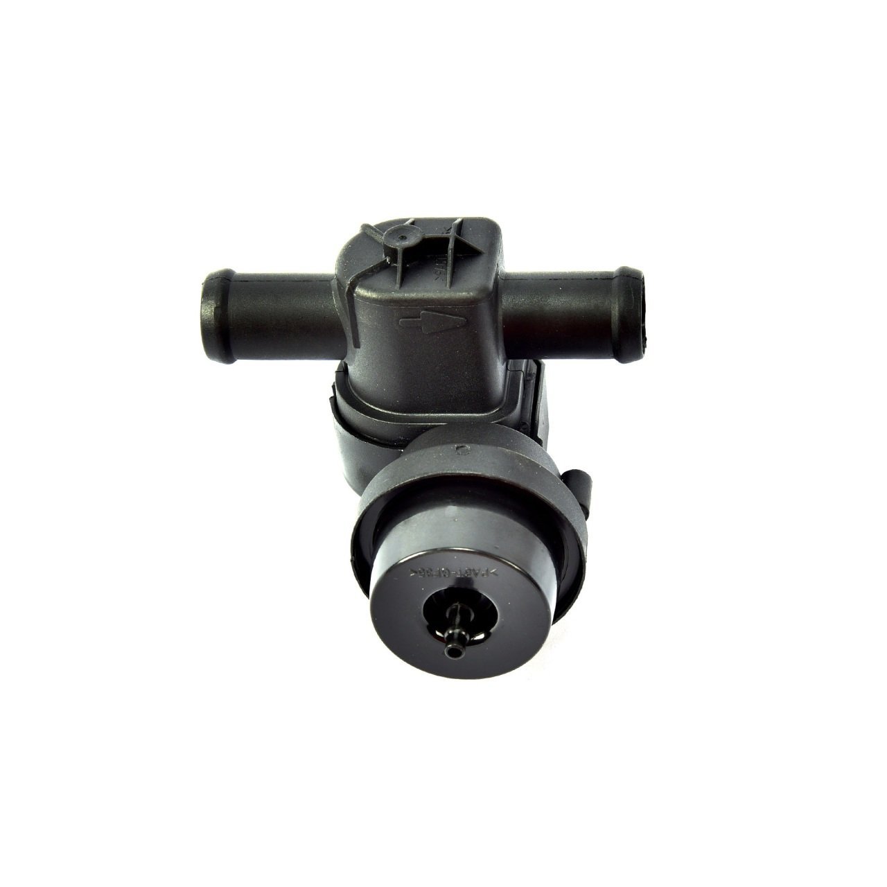 Kalorifer Musluğu 1J0819809 701121805 701819809G 701819362G Golf 4-Bora