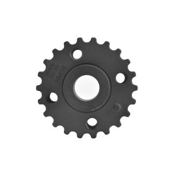 Krank Dişlisi 1.9 BJB AVF AXB AXC 038105263F Caddy-T5-Passat