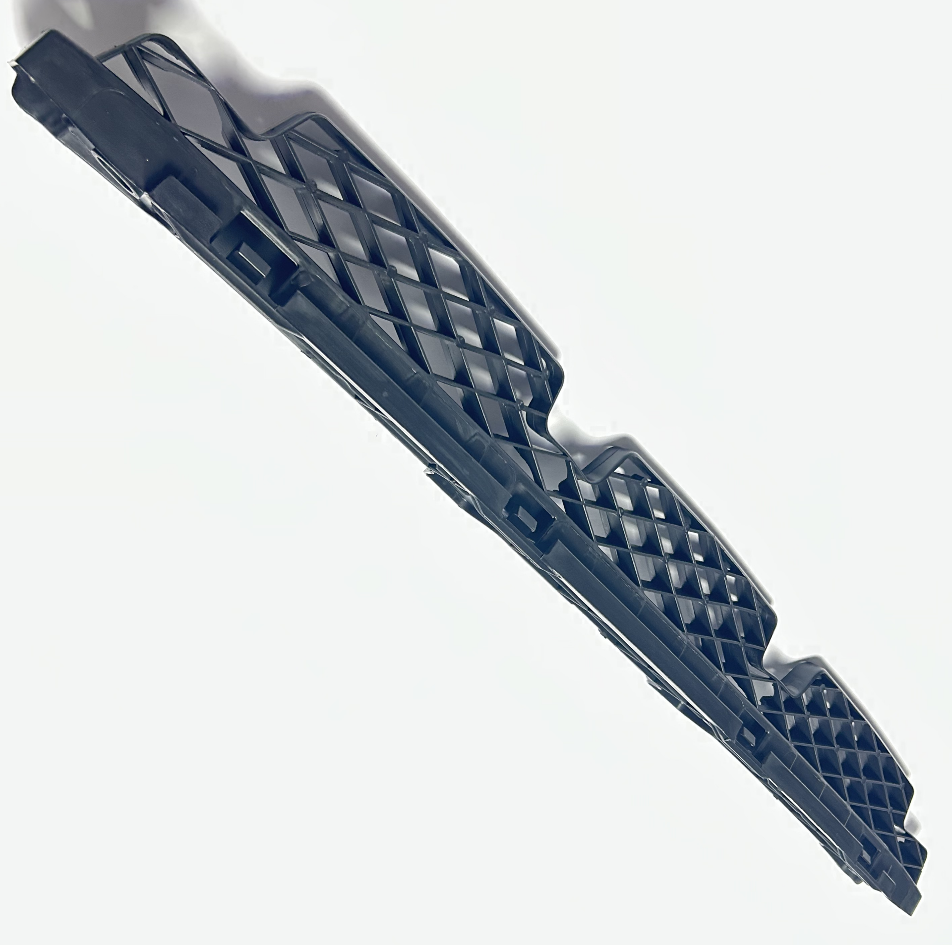 Tespit Çıtası Arka Orta 3C8807863D Passat  Cc 2012-2018