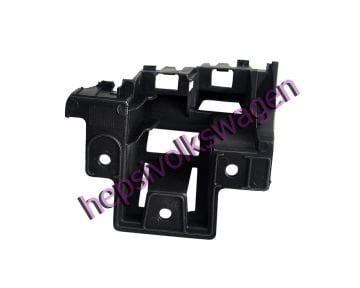 Arka Tampon Alt Braketi Sağ 5C6807394A Jetta (2010-2015)