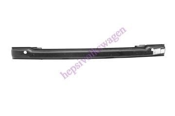 OEM Arka Tampon Demiri 3B0807305 Volkswagen Passat (1997-2005)