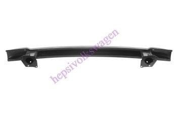 OEM Arka Tampon Demiri 3B0807305 Volkswagen Passat (1997-2005)