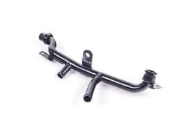 Demir Su Borusu 1.6 ALZ 06B121065AB 06B121065R Passat-Audi A4 1997-2005