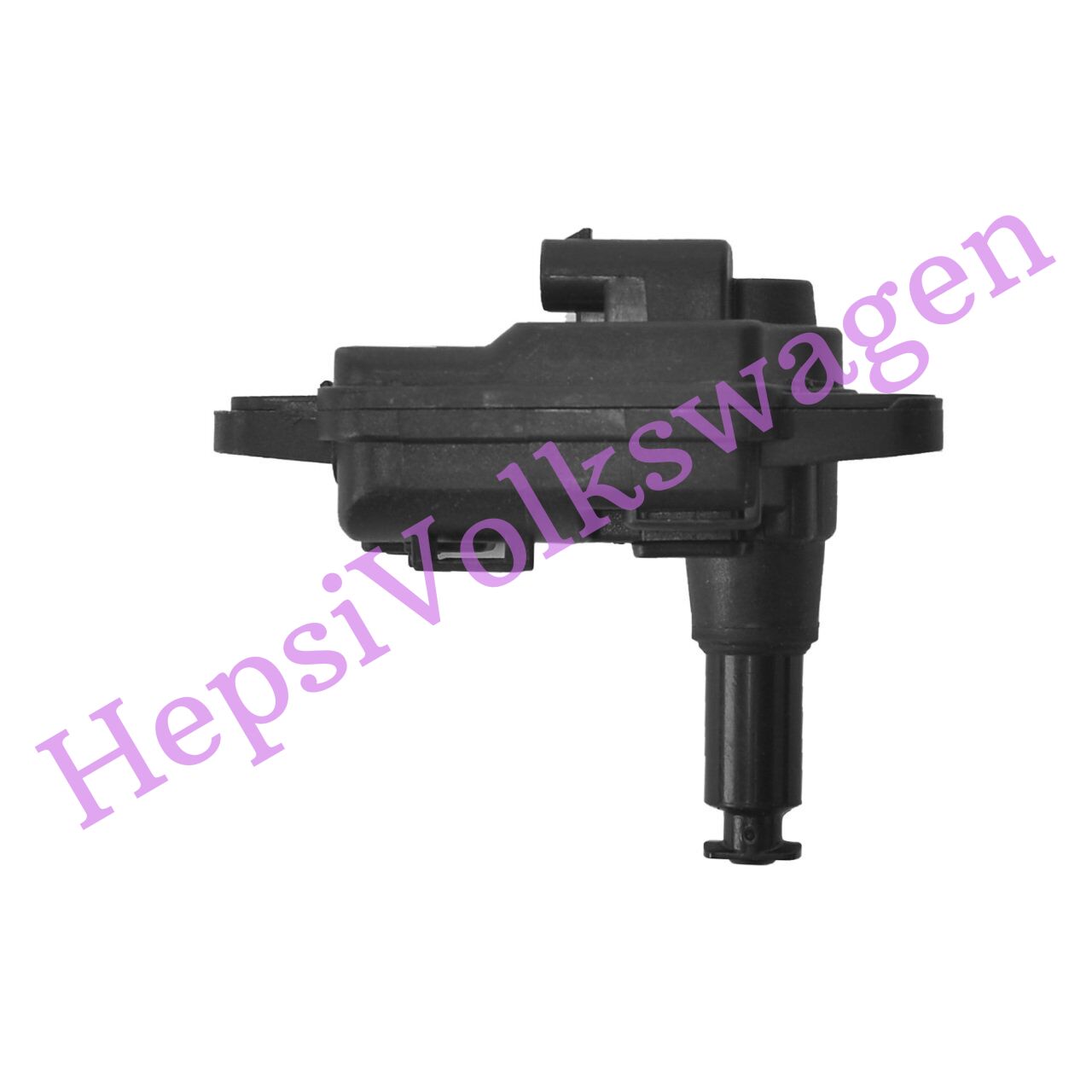 Depo Kapak Açma Motoru 510810773 510810773A