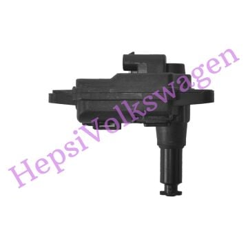 Depo Kapak Açma Motoru 510810773 510810773A