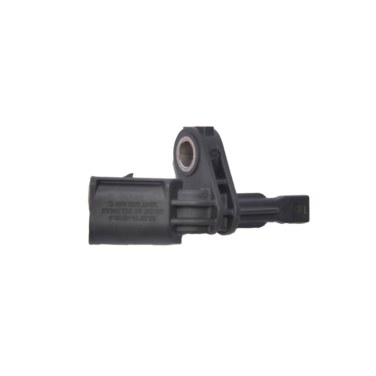 Hız Sensörü Sol Wht003857C 7L0927807B 7L0927807A WHT003857A WHT003857B Touareg 2004-2010