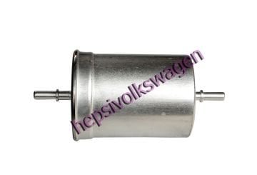 Benzin Filtresi 1J0201511A Volkswagen Golf 4-Bora