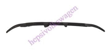 Ön Spoyler Tutucusu 5K0805915 Volkswagen Golf 6