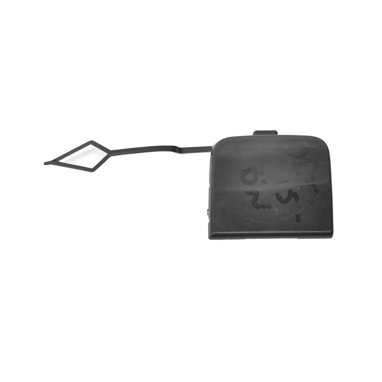 Çeki Demir Kapağı 5C6807241F Ön Jetta 2015-2020