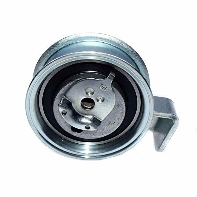 Triger Gergi Rulmanı 1.8 AWT Motor 06B109243B Passat-Audi A4