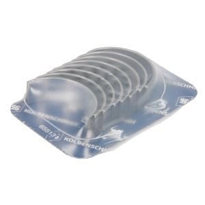 Kol Yatak Std 1.2 Tsi Cjza Cjzb Cjzc Cjzd Cyva 04C105701E 37108600 Polo 2012-2016-Golf 7