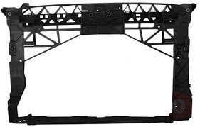 Panel Ön 5F0805588C 5F0805588E Seat Leon 2013-2016