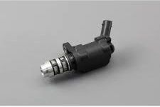 Eksantrik Mili Kumanda Valfi 04E906455S 1.5 DACA DADA