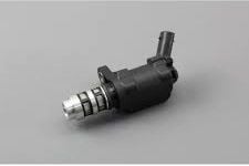 Eksantrik Mili Kumanda Valfi 04E906455S 1.5 DACA DADA