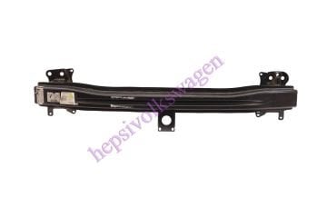 OEM Ön Tampon Demiri 1K0807109C Volkswagen Golf 5