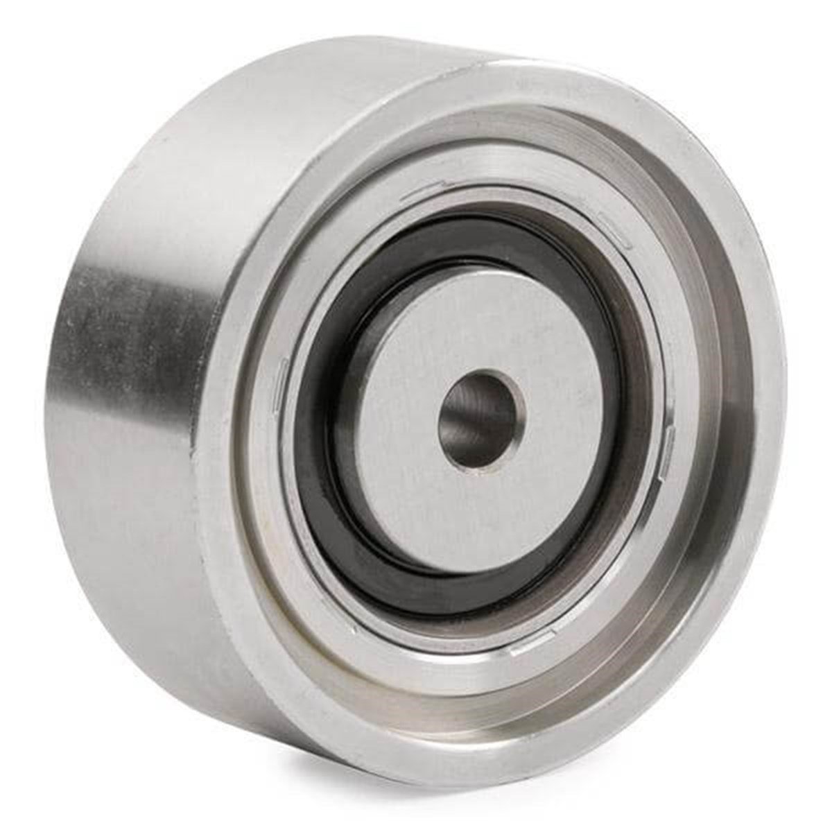 Alternatör Gergi Rulmanı 2.5 AFB AKN Motor 059903341 532015610