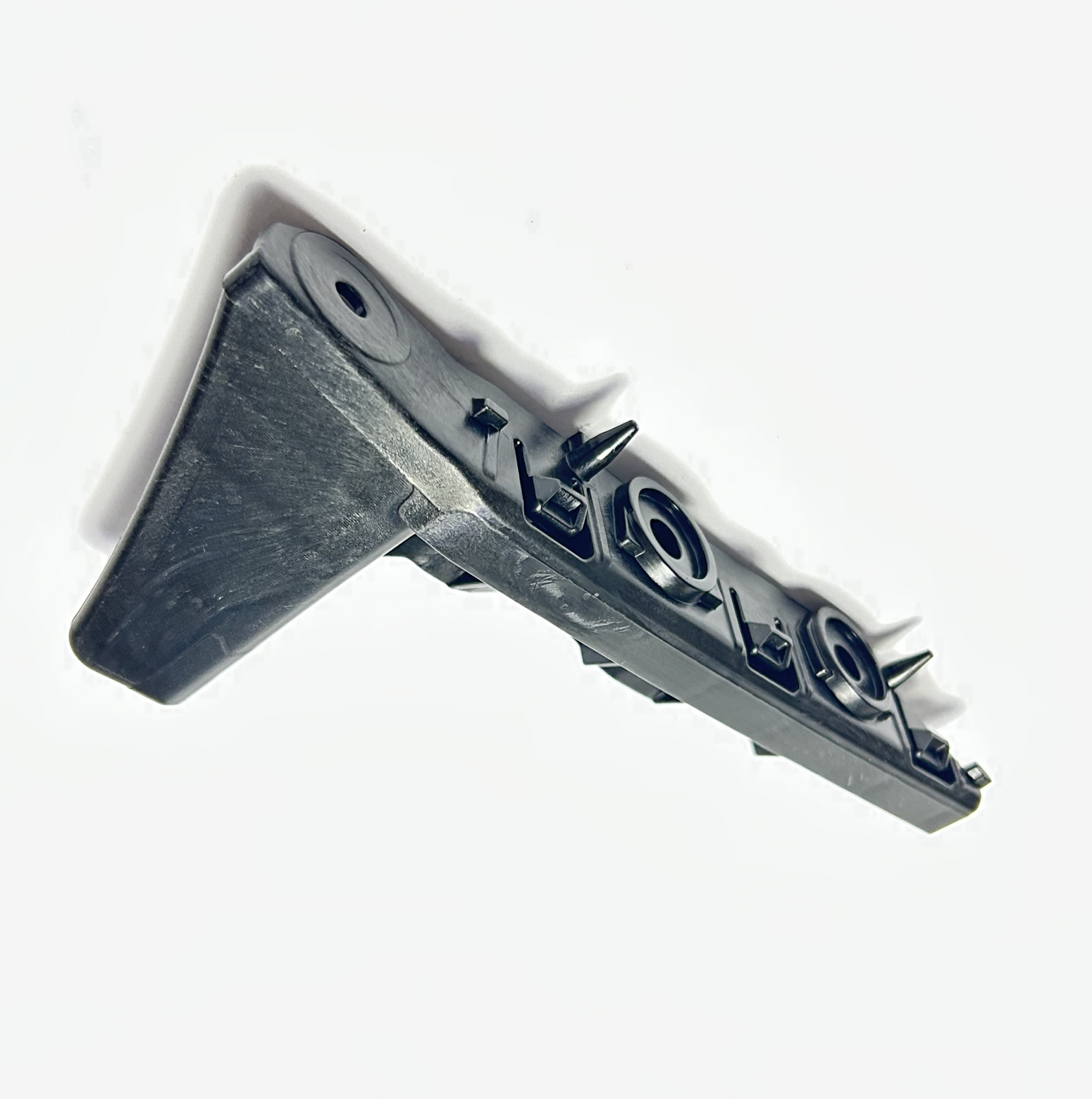 Tampon Ayağı Ön Sol 5Fa807183 Seat Leon 2020-2024 Cupra 2020-2024