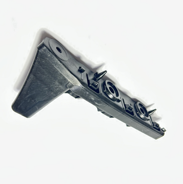 Tampon Ayağı Ön Sol 5Fa807183 Seat Leon 2020-2024 Cupra 2020-2024