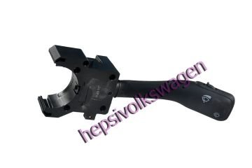 Silecek Kolu 4B0953503E Volkswagen Golf 4-Bora-Passat (1997-2005)