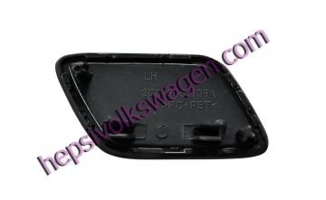 Far Yıkama Kapağı Sol 3C0955109A Volkswagen Passat (2006-2010)