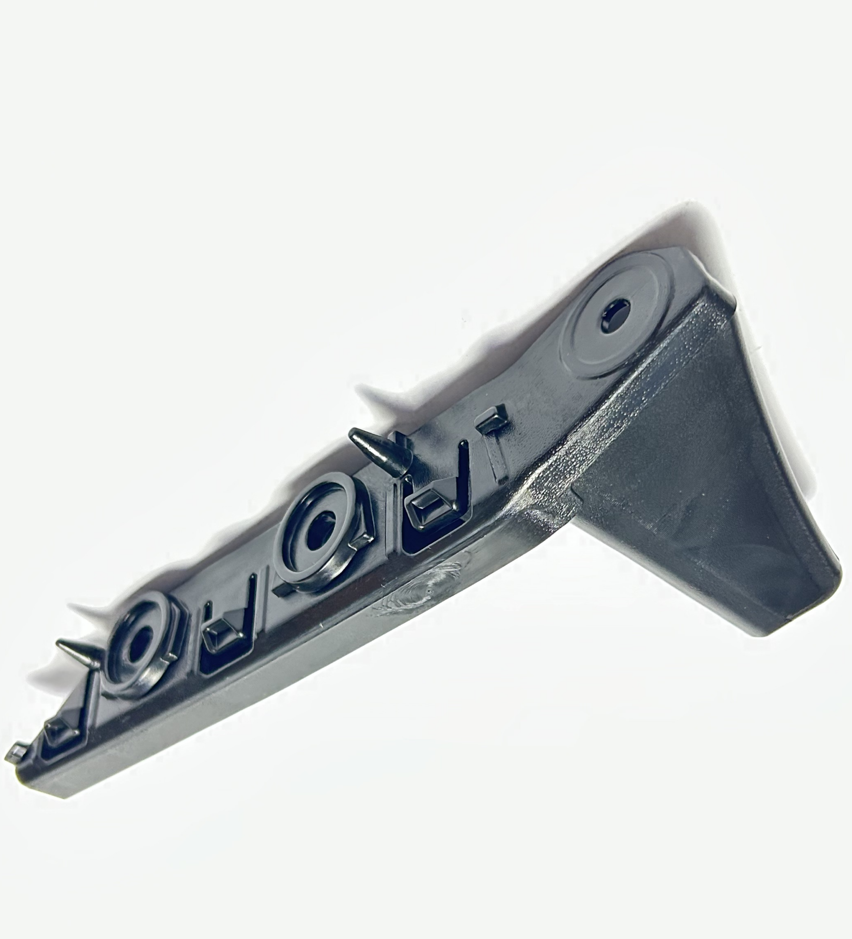 Tampon Ayağı Ön Sağ 5Fa807184 Seat Leon 2020-2024 Cupra 2020-2024