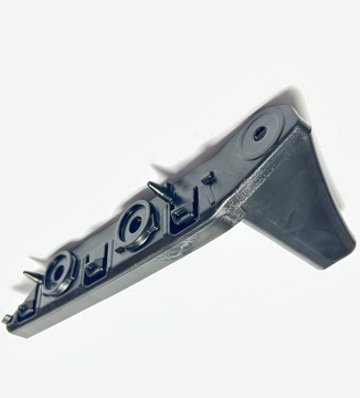 Tampon Ayağı Ön Sağ 5Fa807184 Seat Leon 2020-2024 Cupra 2020-2024