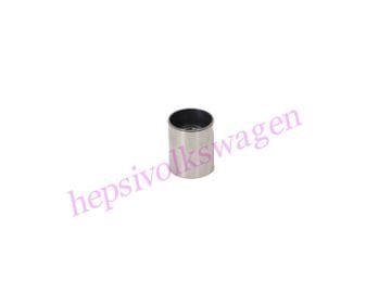 Triger Avare Rulmanı 045109244A Passat-Polo-Caddy-Transporter T5