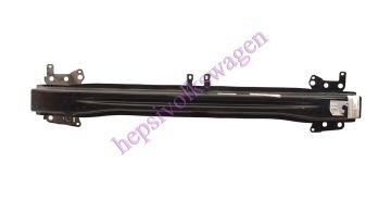 OEM Ön Tampon Demiri 1K5807109B 1K5807109E Jetta (2006-2010)