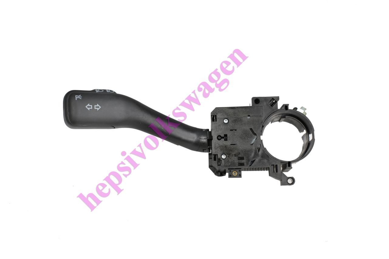 Sinyal Kolu 8L0953513G Volkswagen Golf 4-Bora-Passat (1997-2001)