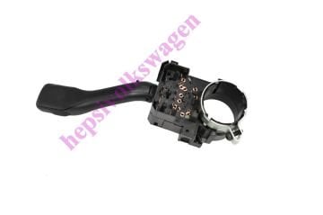 Sinyal Kolu 8L0953513G Volkswagen Golf 4-Bora-Passat (1997-2001)