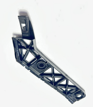 Tampon Ayağı Arka Sol 2Ga807393 T-Roc 2018-2024