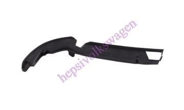 Tampon Bağlantı Ayağı Sol 3C0807177 Volkswagen Passat (2006-2010)